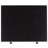 Himalay Nightstand-89406430