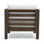 Chaise club Oana-1742934547-1742934551