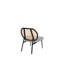 Spike Lounge Chair-50488164