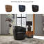Chaise pivotante Gradel-99217052