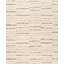 Santa Fe Flatweave Wool Striped Area Rug-762533840