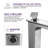 Vessel Sink Faucet Bathroom Faucet-36125447