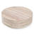 Sharelle Single Coffee Table
