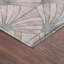 Tapis de qualité supérieure lavable à la machine Mayfield AMF2426-128507544-128507547
