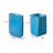 Laundry Hamper with Handles-98282869