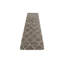 Tapis gris Linton-21373614