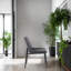 Chaise Olbap-737961297