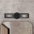 Emilia Armed Sconce-1254226678