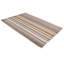 Busireddy Geometric Area Rug-61006635