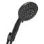 Belanger Retrofit Massage/Jet Dual Shower Head-78378923