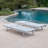 Salton Chaise Lounge-428873833