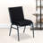 Oliverson Metal Stackable Multipurpose Chair