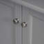 Meuble-lavabo de salle de bain avec lavabo-108845247-108845248