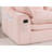 104'' Reversible Upholstered L-Shape Sectional Sofa-1115708803