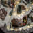 Indoor Holiday Decor with LED Lights and Music-1087066426