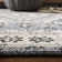 Moyer Performance Southwestern Rug