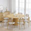 Table de salle à manger en bois massif-1723906255-1723906251