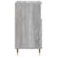 Anesicia 180cm Sideboard-1656884215
