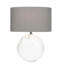 Cloister Ceramic Table Lamp