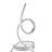 Alburnett 26'' Dimmable Novelty Table Lamp-59018952