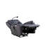 Fauteuil inclinable Zero Gravity-2019478540