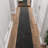 Maile Soft Performance Non-Slip Indoor Rug-2033647941