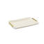Shagreen Decorative Tray