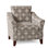 Loft Living Armchair