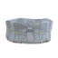 Outdoor Cover-646419514-646419505