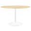 Table de salle à manger Modway-938873469-938873467-938873466