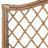 Liv Headboard-1938744271-1938744270