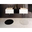 Indoor / Outdoor Doormat-51146649