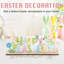 Easter Decorative Accent
