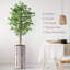 Arbre artificiel signleader-720201802