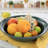 26 fl oz. Fruit Bowl