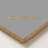 Wall Ending Shelf-123130846-123130847