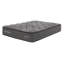 MATELAS 12 "POCHES + MOUSSE ENCASÉE-953259331-953259330