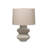 Lunseth Ceramic Table Lamp