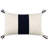 Laguna Rectangular Cotton Pillow Cover & Insert-27057236