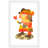 " Mister D " by Yolanta Gawlik-17895709-25700664