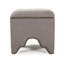 Willem Upholstered Vanity Stool-1693450406