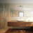 Penishaw 2 - Light Dimmable Vanity Light-1738655397
