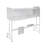Over Sink Dish Rack-112601341-112601340
