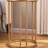 Amoakuh End Table