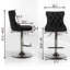 Tabouret Ilyass-1332334462-1332334463-1330304887