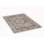 Tapis rectangulaire Castlereagh-1761642336