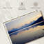 Alvord Glacier Park, lac Sunset-108692481