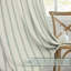 Paire de rideaux occultant-587310753-578308611