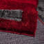 Wyomissing Solid Colour Area Rug-447043290