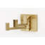 Triple Robe Hook-22457671